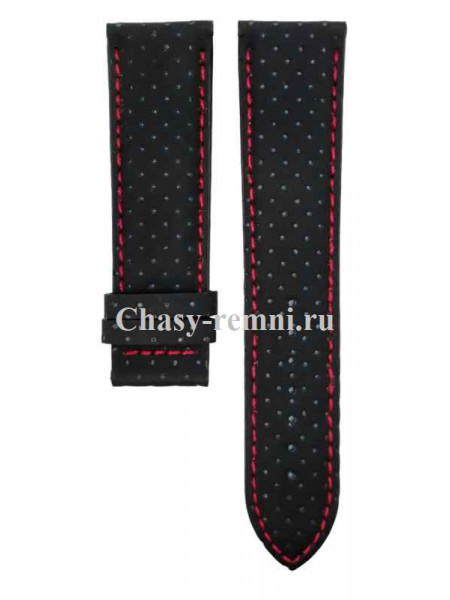 Ремешок Tissot T610027201